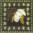 ENO BRIAN: TAKING TIGER MOUNTAIN, CD