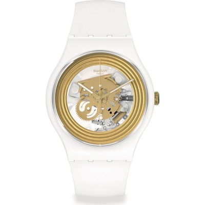 Swatch SO29W107
