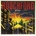 ROACHFORD: GET READY LP