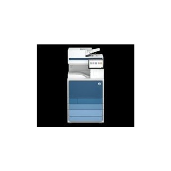 HP Color LaserJet Enterprise Flow 8801z+ AQ1E2A