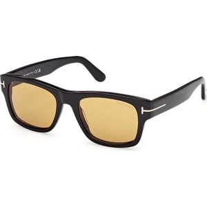 Tom Ford FT1303 01E Слънчеви очила