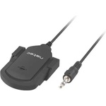 NATEC NMI-1352 Микрофон