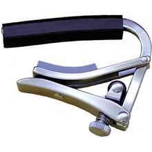 Shubb S1 DELUXE