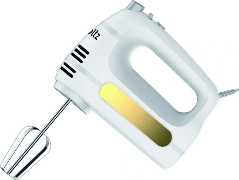Voltz Oliver Daisy OV51110W