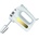 Voltz Oliver Daisy OV51110W