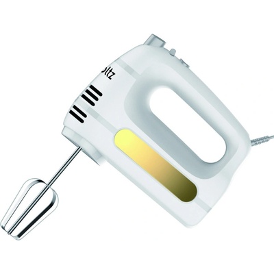 Voltz Oliver Daisy OV51110W