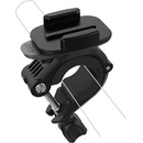 GoPro Handlebar - AGTSM-001