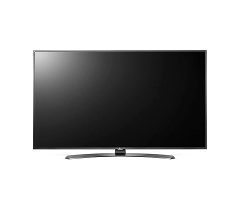 LG 55UH661V