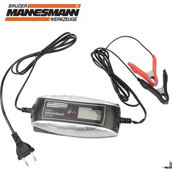 Brüder Mannesmann M 12715