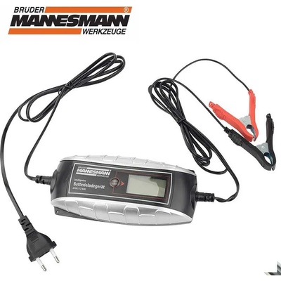 Brüder Mannesmann M 12715
