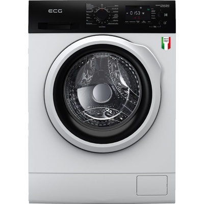 ECG EWS 60141