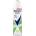 Rexona Advanced Protection Спрей дезодорант Aloe Vera, 150 ml