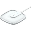 Image 1 of USAMS CD159DZ01