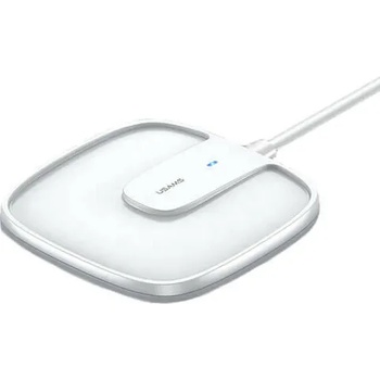 Image 1 of USAMS CD159DZ01