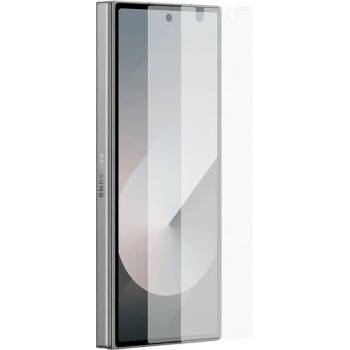 Samsung Оригинален протектор за Samsung Z Fold 6, Anti-Reflecting Film Glass (EF-UF956CTEGWW)