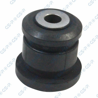 TULEJA WAH. PRZOD L/P 514894