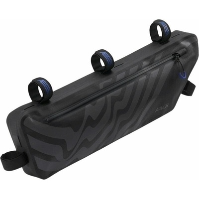 Aevor Frame Pack Large Road Proof