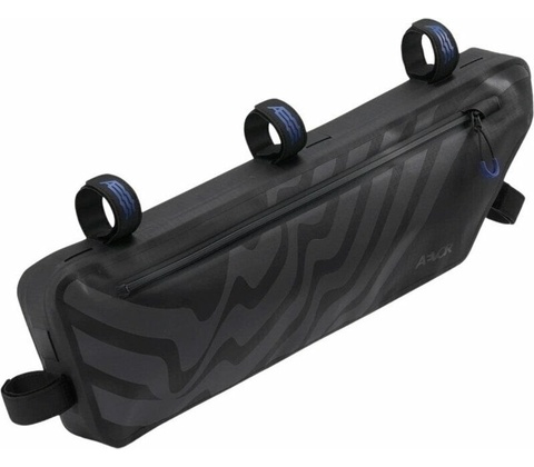 Aevor Frame Pack Large Road Proof