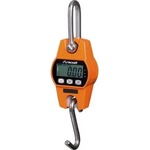 Stürmer Unicraft HW 300 (6171530)