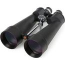 Celestron Skymaster 25x100