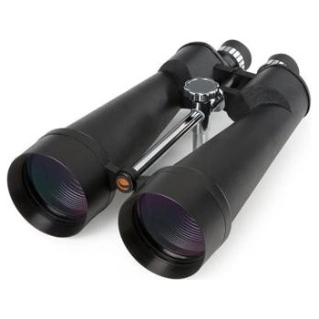 Celestron Skymaster 25x100