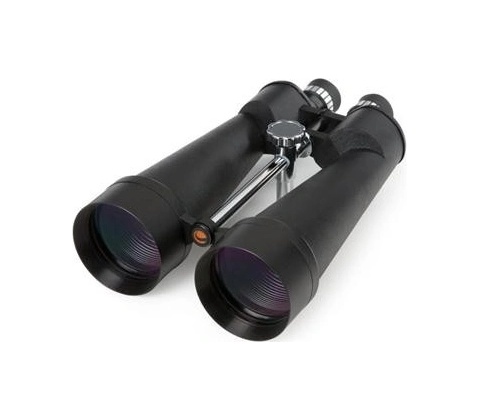 Celestron Skymaster 25x100