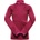 Alpine Pro Onneco 3 Fuchsia Детски размер: 104-110 / Цвят: розов