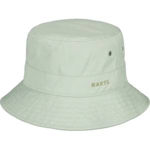 Barts Шапка Barts Calomba Hat - Light Pistache - размер One Size (204-8167-1211)