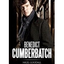 Benedict Cumberbatch - Nigel Goodall