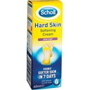 Scholl Hard Skin Softening krém na změkčení kůže 60 ml