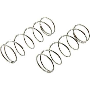 Arrma пружина амортисьор 70mm 7.4N/cm (2)