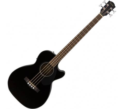 Fender CB-60SCE