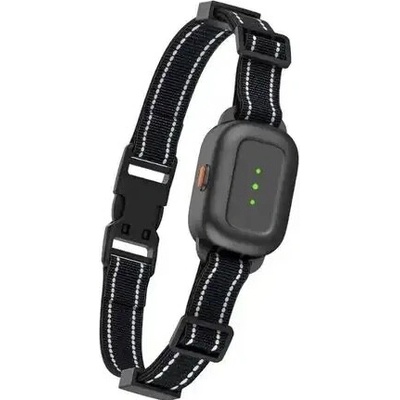 Patpet Extra přijímač pro ohradník F600