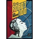 Robot 100