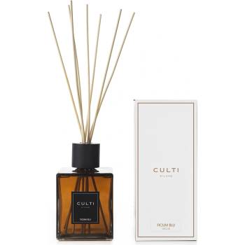 CULTI MILANO Арома дифузер Culti Decor Classic Ficum Blu 1 л (FICUM BLU-1000)