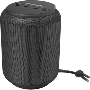 Image 1 of Tronsmart T6 Mini