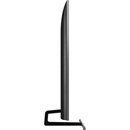 Samsung QE65Q8FAAU