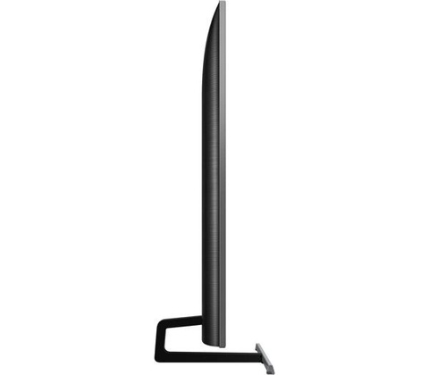 Samsung QE65Q8FAAU