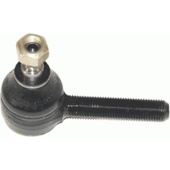 Hlava/čap spojovacej tyče riadenia LEMFÖRDER 10703 03