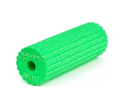 Blackroll FLOW Mini