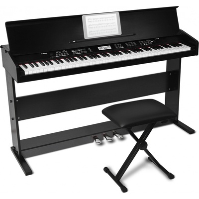 Alesis Virtue AHP – Zboží Dáma