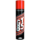 GT 85 400 ml