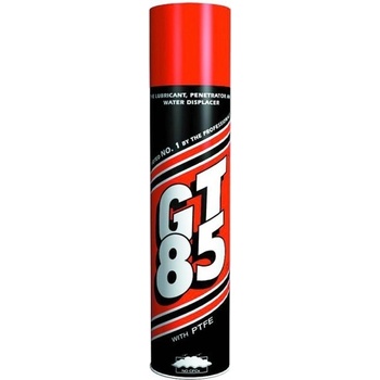 GT 85 400 ml