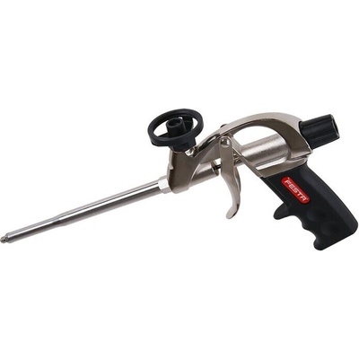 FESTA Пистолет за пяна festa pur 38016