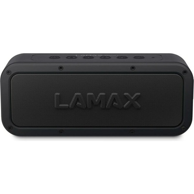 Lamax Storm1 LMXSM1B