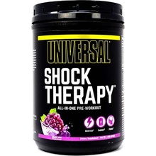 Universal Shock Therapy 840 g