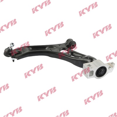 Rameno zavesenia kolies KYB KSC5893