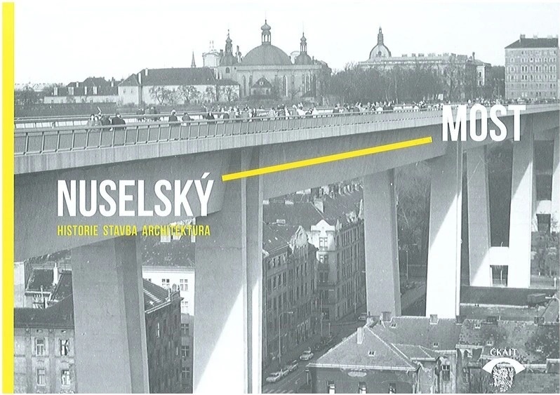 Nuselský most