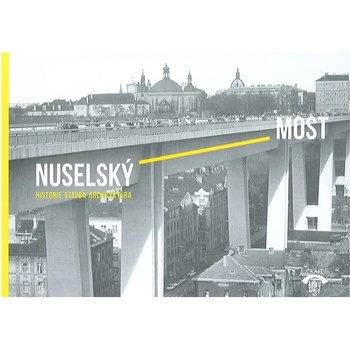 Nuselský most
