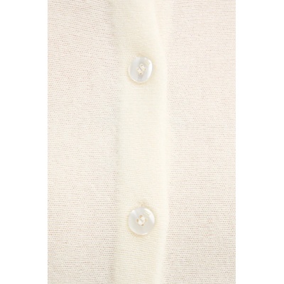 By Malene Birger Вълнена жилетка By Malene Birger SAO (103337)